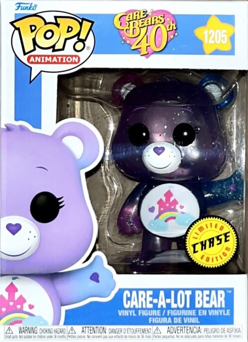 funko-pop-animation-care-bears-40th-care-a-lot-bear-chase-1205