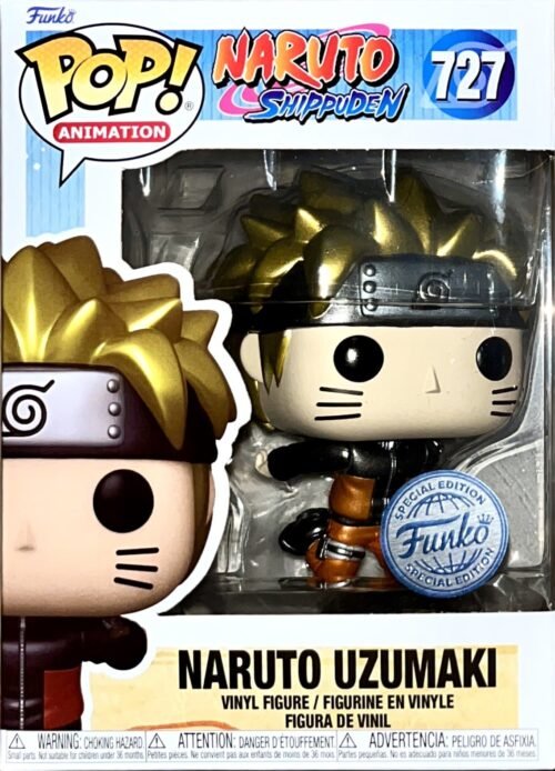 funko-pop-animation-naruto-shippuden-naruto-uzumaki-running-metallic-727