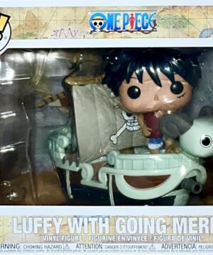 funko-pop-animation-one-piece-luffy-with-going-merry-fall-convencion-2022-111