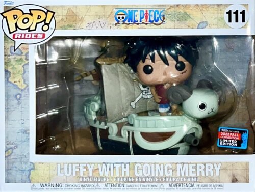 funko-pop-animation-one-piece-luffy-with-going-merry-fall-convencion-2022-111