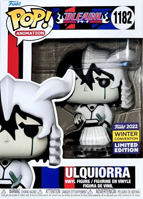 funko-pop-animation-shonen-jump-bleach-ulquiorra-winter-convention-2022-1182