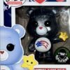 funko-pop-care-bears-america-care-bears-popcultcha-edition-638