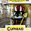 funko-pop-cuphead-deluxe-devil´s-throne-898