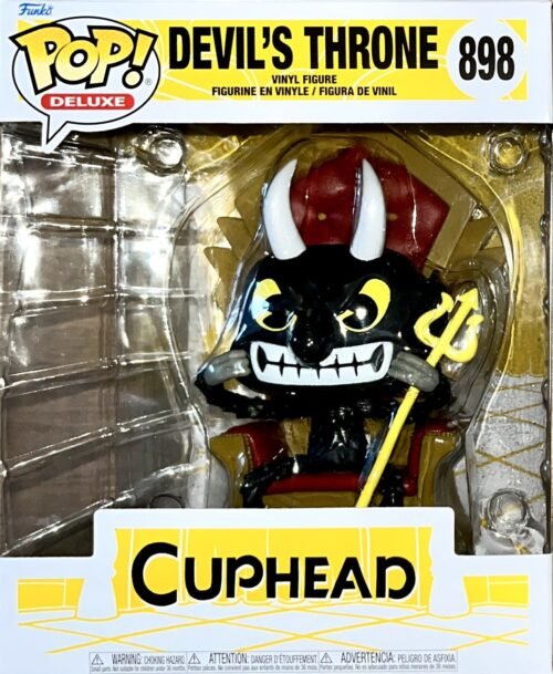 funko-pop-cuphead-deluxe-devil´s-throne-898