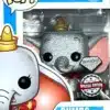 funko-pop-disney-dumbo-classic-diamond-collection-50