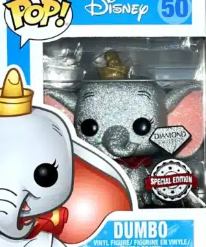 funko-pop-disney-dumbo-classic-diamond-collection-50