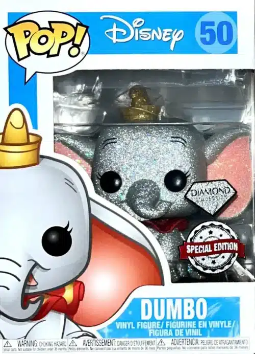 funko-pop-disney-dumbo-classic-diamond-collection-50