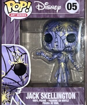 funko-pop-disney-jack-skelington-art-series-05