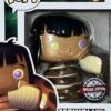 funko-pop-disney-junglee-book-mowgli-with-kaa-987