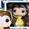 funko-pop-disney-la-bella-y-la-bestia-belle-dancing-221