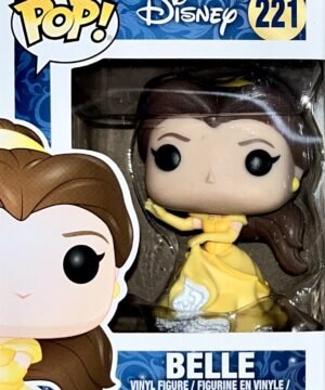 funko-pop-disney-la-bella-y-la-bestia-belle-dancing-221