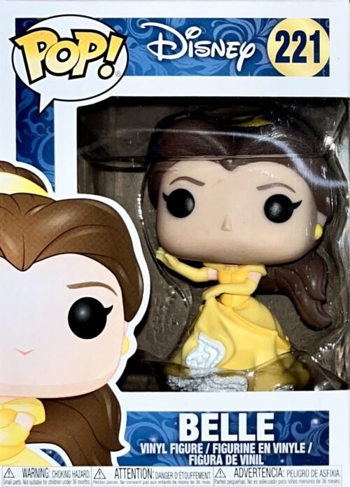 funko-pop-disney-la-bella-y-la-bestia-belle-dancing-221