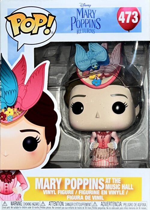 funko-pop-disney-mary-poppins-returns-mary-poppins- at-the-music-hall-473