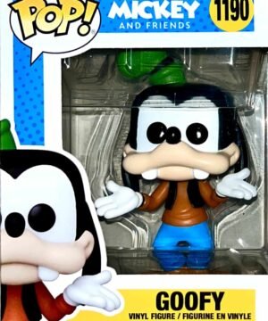 funko-pop-disney-mickey-and-friends-goofy-1190