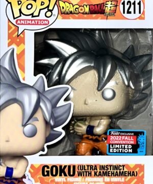 funko-pop-dragon-ball-super-goku-ultra-instinct-with-kamehameha-fall-convention-2022-1211