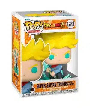 funko-pop-dragon-ball-super-trunks-con-espada-1281