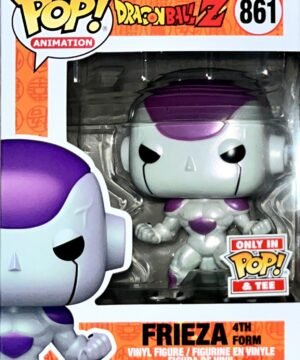 funko-pop-dragon-ball-z-frieza-4th-form-metallic-861