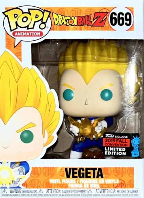 funko-pop-dragon-ball-z-vegeta-final-flash-fall-convention-2019-669