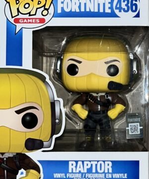 funko-pop-games-fortnite-raptor.436