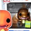 funko-pop-games-pokemon-metallic-summer-convention-2022-455