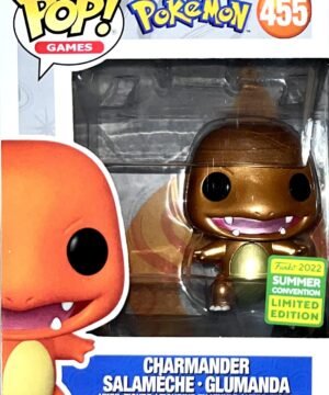 funko-pop-games-pokemon-metallic-summer-convention-2022-455