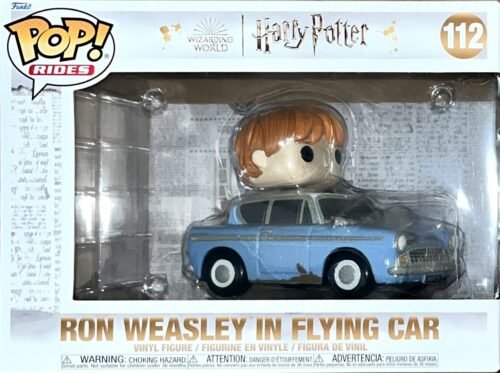 funko-pop-harry-potter-ron-weasley-in-flying-car-112