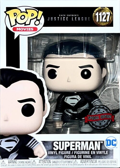 funko-pop-heroes-zack-snyder´s-justice-league-superman-black-suit-1127