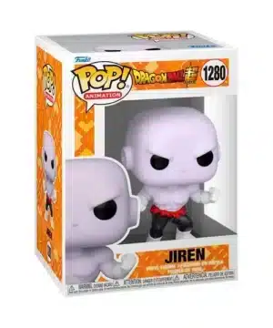 funko-pop-dragon-ball-super-jiren-1280