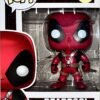 funko-pop-marvel-deadpool-two-swords-111