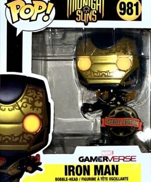 funko-pop-marvel-gamerverse-midnight-suns-iron-man-981