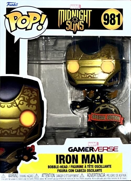 funko-pop-marvel-gamerverse-midnight-suns-iron-man-981