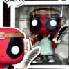 funko-pop-marvel-lard-deadpool-780