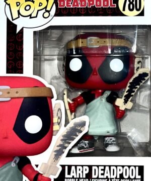 funko-pop-marvel-lard-deadpool-780