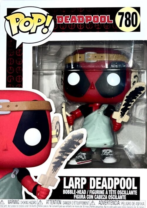 funko-pop-marvel-lard-deadpool-780