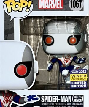 funko-pop-marvel-spider-man-bug-eyes-armor-winter-convention-2022-1067