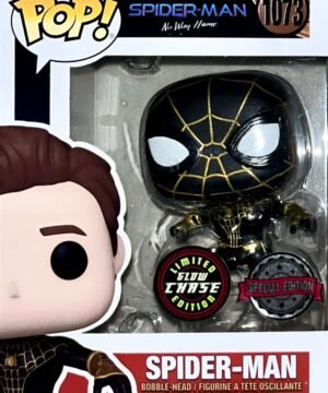 funko-pop-marvel-studios-spider-man-no-way-home-spider-man-chase-glow-in-the-dark-1073