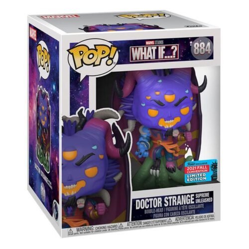 funko-pop-marvel-studios-what-if...?-doctor-strange-supreme-unleashed-fall-convention-2021-884