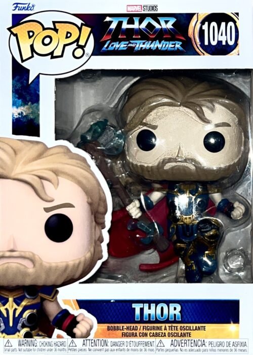 funko-pop-marvel-thor-love-and-thunder-thor-1040