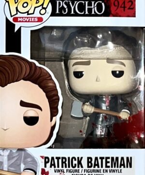 funko-pop-movies-american-psycho-patrick-bateman-942