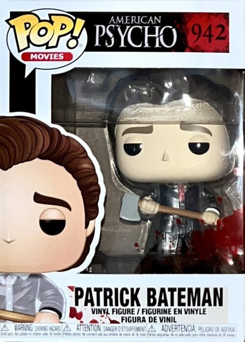 funko-pop-movies-american-psycho-patrick-bateman-942