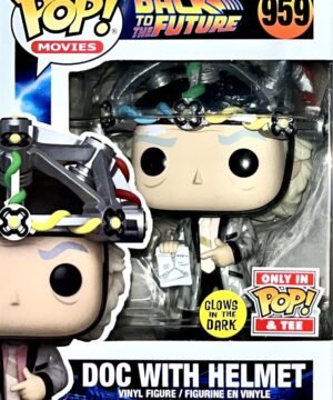 funko-pop-movies-back-to-the future-doc-with-helmet-glow-in-the-dark-959