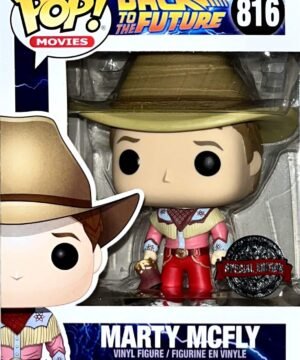 funko-pop-movies-back-to-the-future-marty-mc-fly-cowboy816