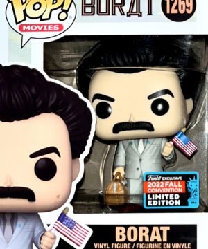 funko-pop-movies-borat-fall-convention-2022-1269