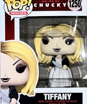 funko-pop-movies-bride-of-chucky-tiffany-1250