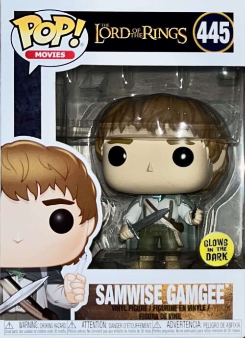 funko-pop-movies-the-lord-of-the-rings-samwise-gamgee-gitd-445