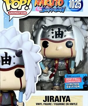 funko-pop-naruto-shippuden-jiraiya-fall-convention-2021