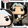 funko-pop-rocks-aerosmith-joe-perry-173