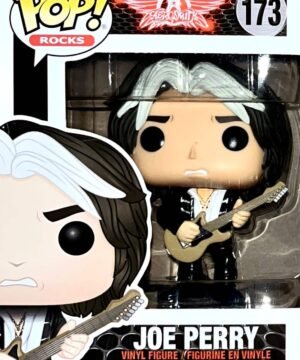 funko-pop-rocks-aerosmith-joe-perry-173