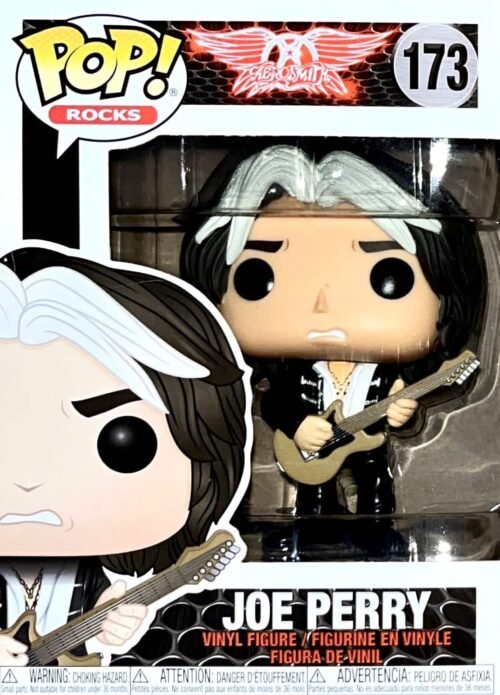 funko-pop-rocks-aerosmith-joe-perry-173