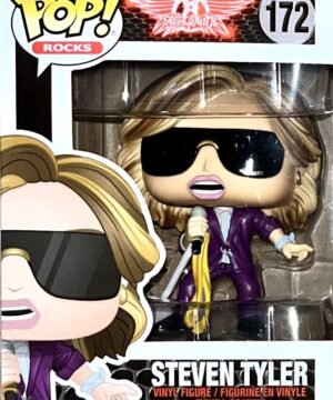 funko-pop-rocks-aerosmith-steven-tyler-172